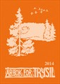 Årbok for Trysil 2014