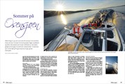 Osensjøen tekstogfoto