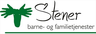 Stener logo c