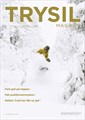 Trysil magasin2019