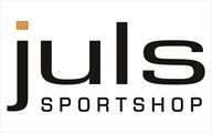 juls logo